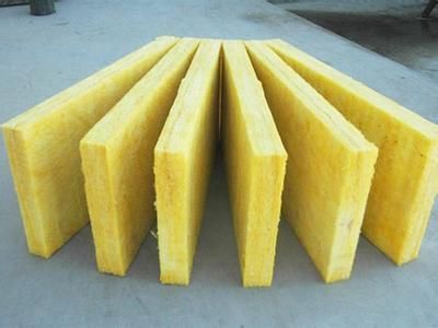 上饶泰安保温工程
